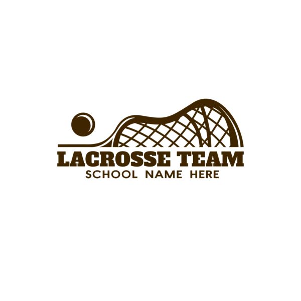 Lacrosse 22 Miniatura