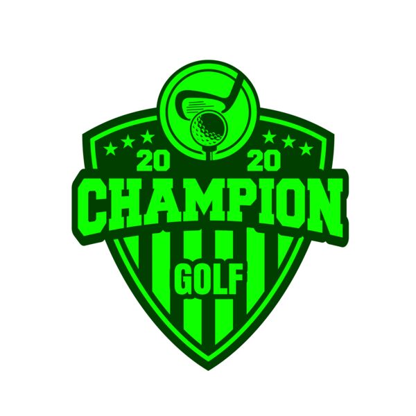 Golf 26 Miniatura