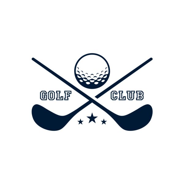 Golf 28 Miniatura
