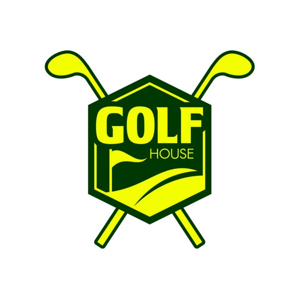 Golf 29 Miniatura