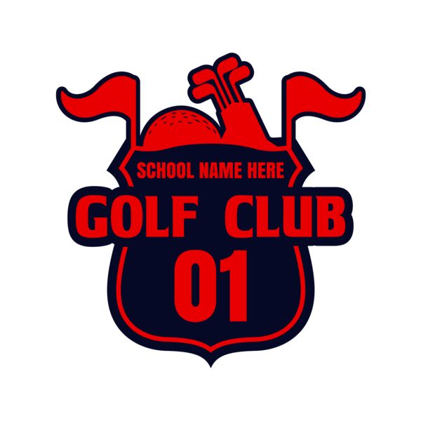 Golf 30 Miniatura