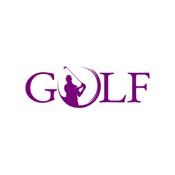 Golf 32 Miniatura