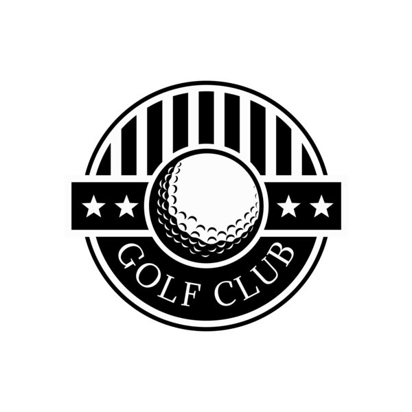 Golf 34 Miniatura