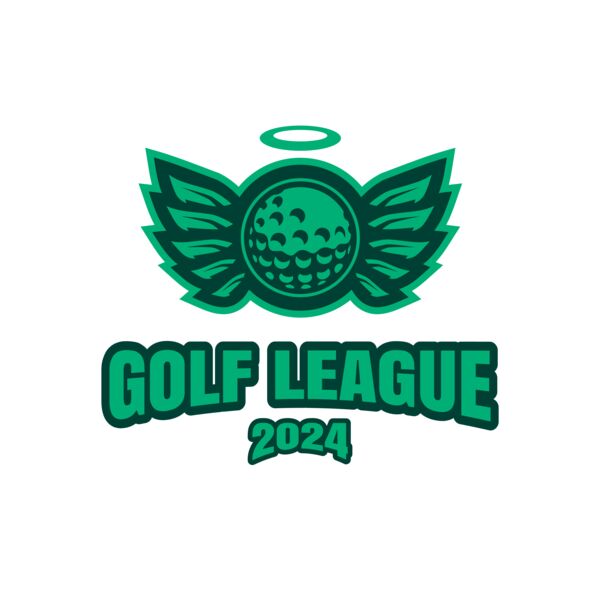 Golf 35 Miniatura