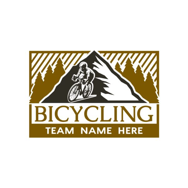 Bicycle 32 Miniatura