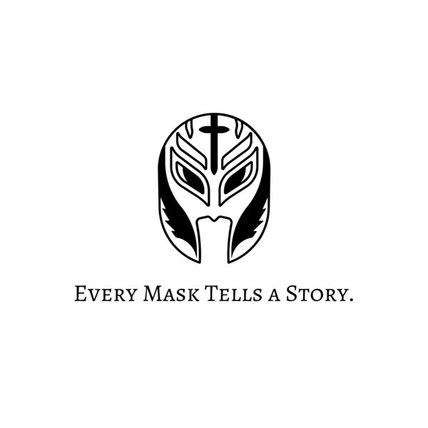 Wrestling 07 Miniatura