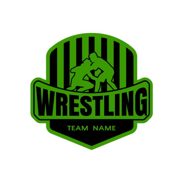 Wrestling 13 Miniatura