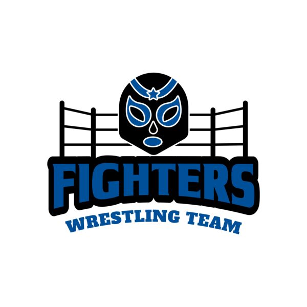 Wrestling 26 Miniatura