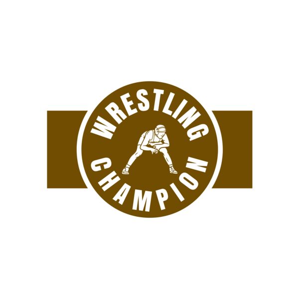 Wrestling 36 Miniatura