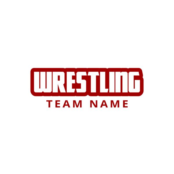 Wrestling 60 Miniatura