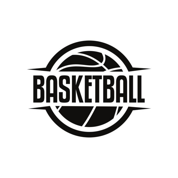 Basketball 50 Miniatura