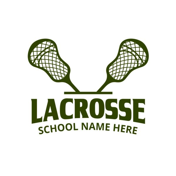 Lacrosse 38 Miniatura
