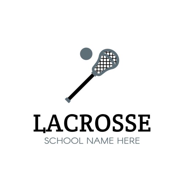 Lacrosse 41 Miniatura
