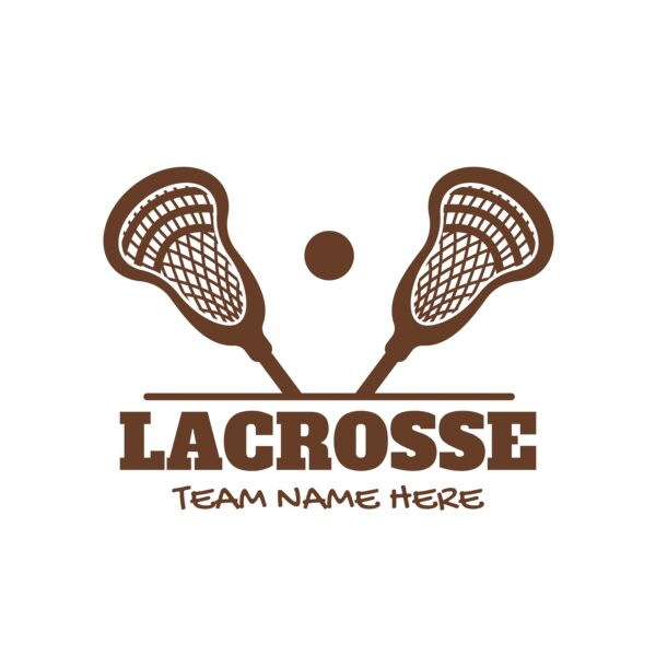 Lacrosse 50 Miniatura