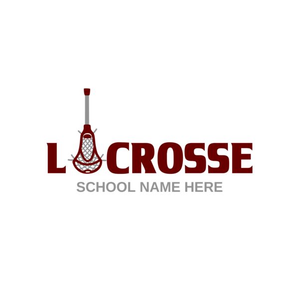 Lacrosse 55 Miniatura