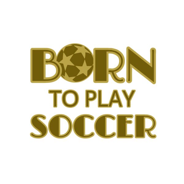 Soccer 56 Miniatura