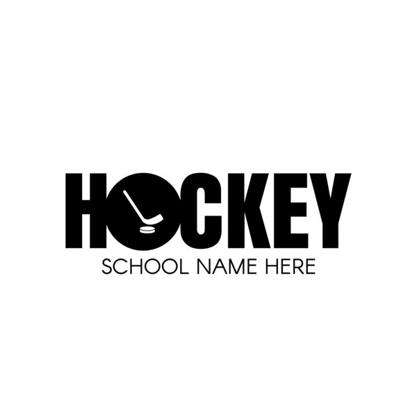 Hockey 47 Miniatura