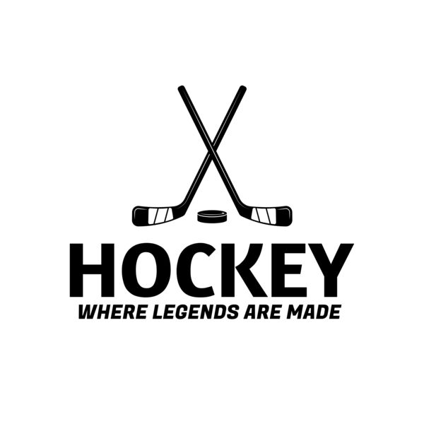 Hockey 52 Miniatura