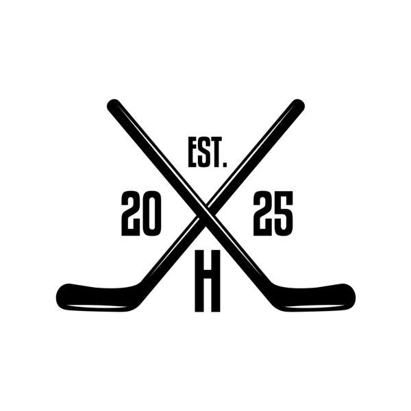 Hockey 63 Miniatura