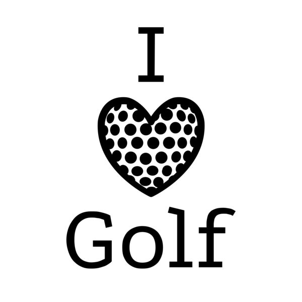 Golf 41 Miniatura