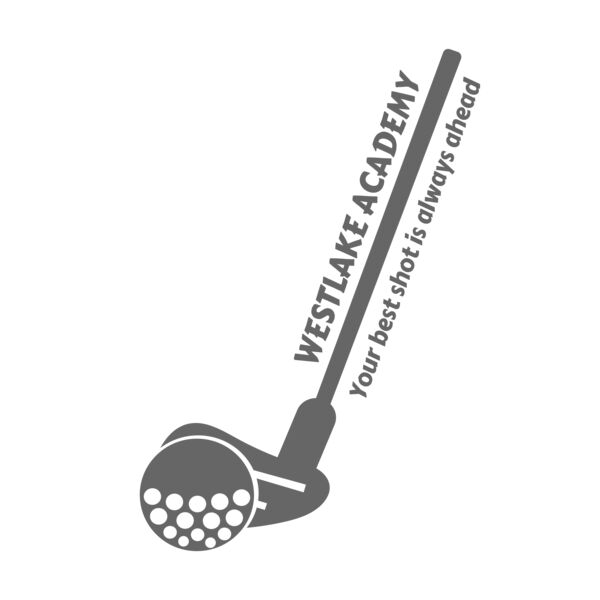 Golf 48 Miniatura