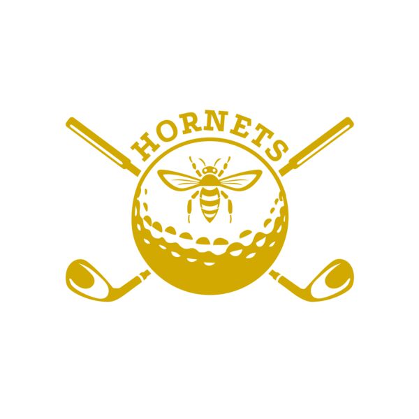 Golf 50 Miniatura