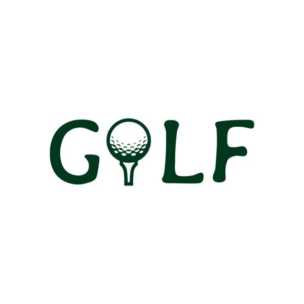 Golf 52 Miniatura