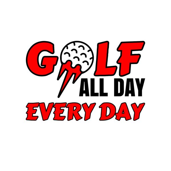Golf 65 Miniatura