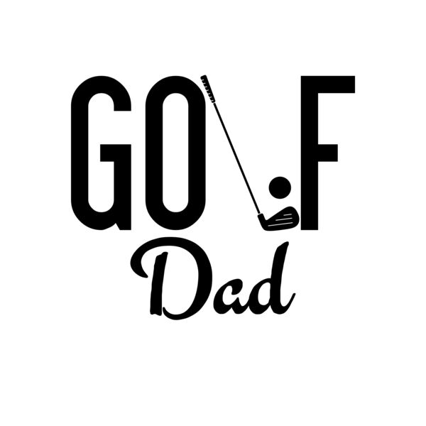 Golf 69 Miniatura