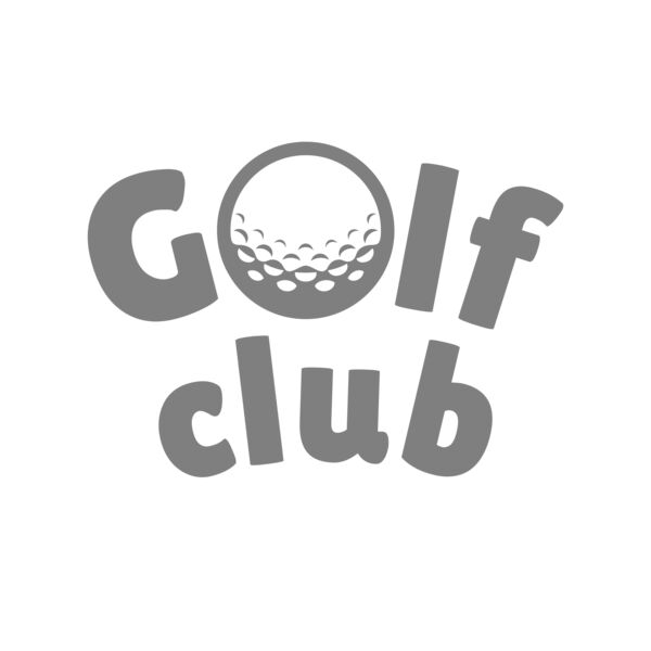 Golf 70 Miniatura