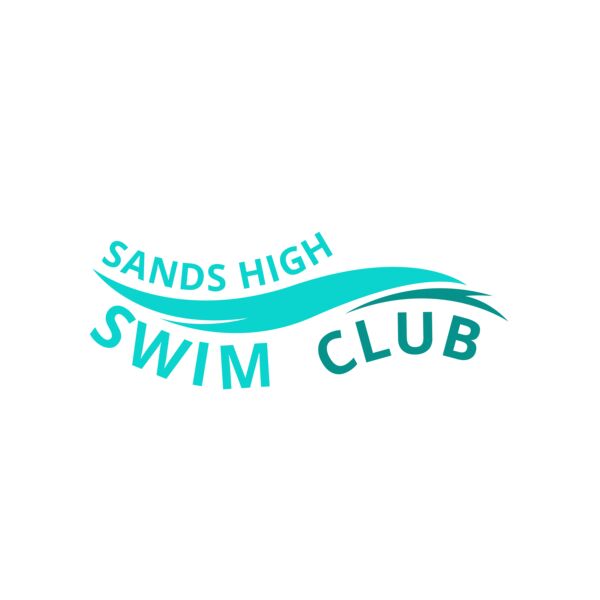 Swimming 52 Miniatura