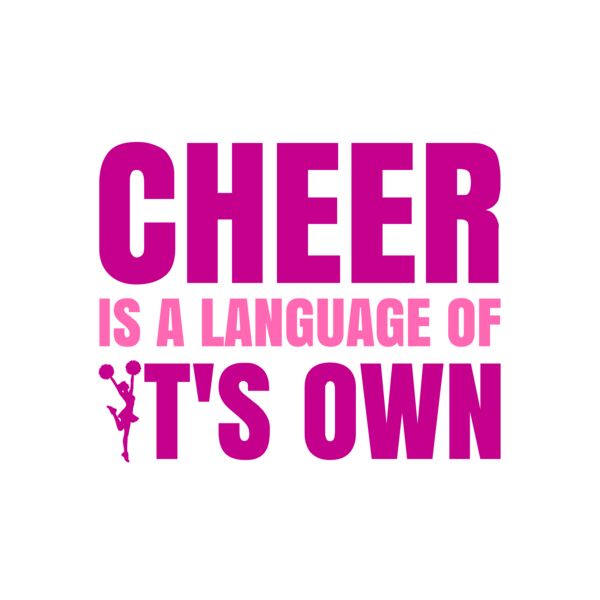 Cheerleading 53 Miniatura