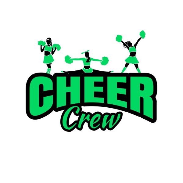 Cheerleading 60 Miniatura