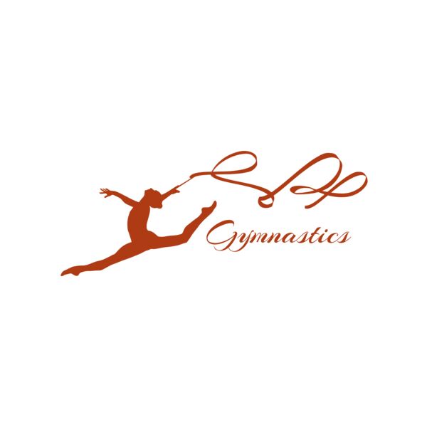 Gymnastics 67 Miniatura