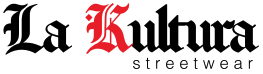 LA KULTURA