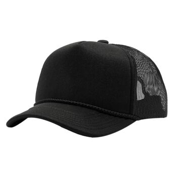 Gorra tipo Trucker  Miniatura