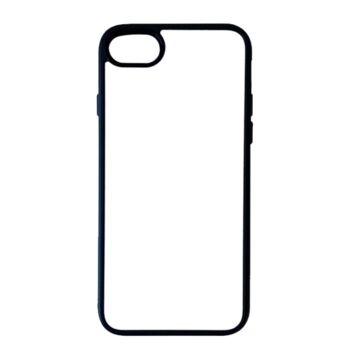 Case iPhone Plus 6, 7 & 8 Miniatura