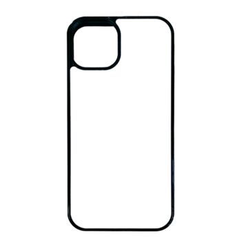 Case iPhone 12 & 12 Pro Miniatura