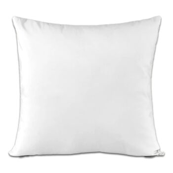 Cojin Decorativo 30x30 Miniatura