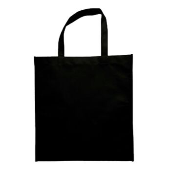 Bolsa Ecológica Grande 35x40 Miniatura