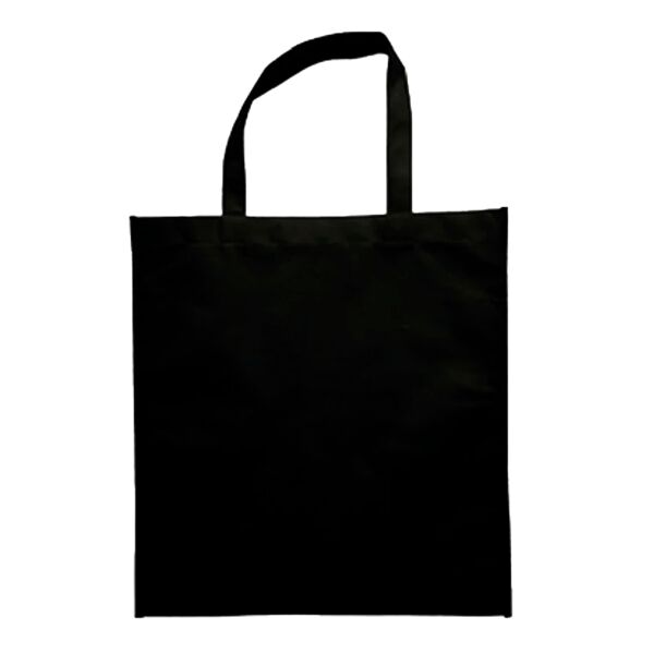 Bolsa Ecológica Grande 35x40 Miniatura