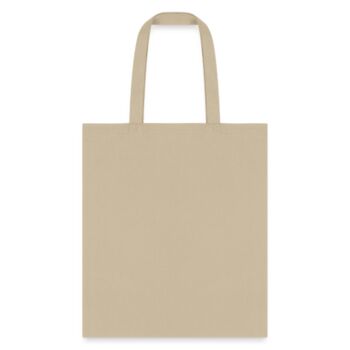 Tote Bag 35x40 cm (con bolsa interna 20x20)     😎 NEW PRODUCT 😎 Miniatura