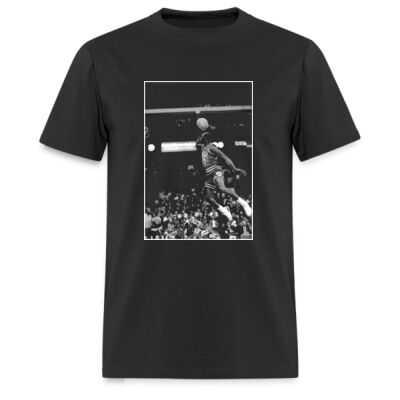 JORDAN RETRO L Miniatura