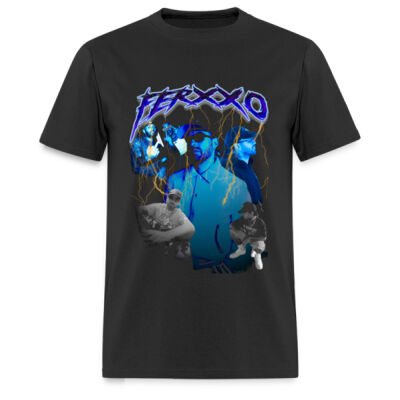 FERXXO BLUE L Miniatura