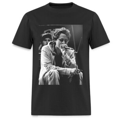 CANSERBERO 3 XL Miniatura