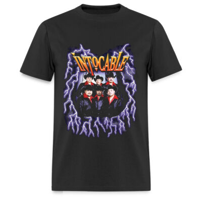 INTOCABLE L Miniatura