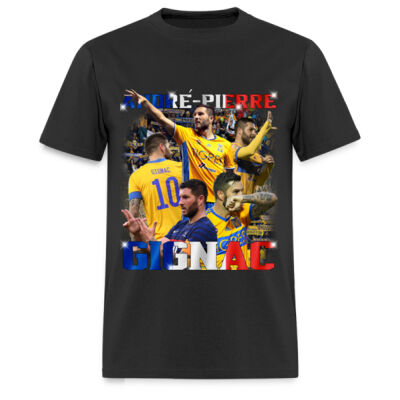 GIGNAC BOOTLEG XL Miniatura