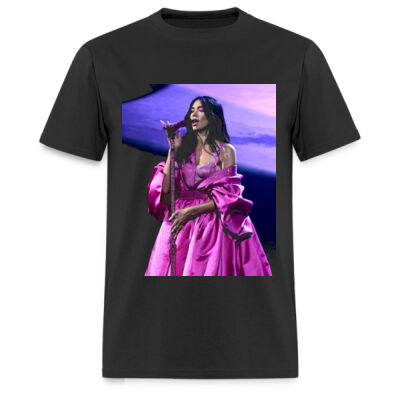 DUA LIPA PERSONALIZADA M Miniatura