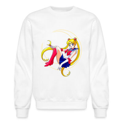 SUDADERA PERSONALIZADA M Miniatura