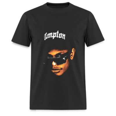 EAZY E FACE 2XL Miniatura